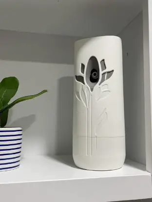 Air Wick Automatic Wall Mounted air freshener