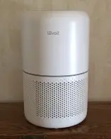 Can you Use an Air Purifier and Humidifier together?