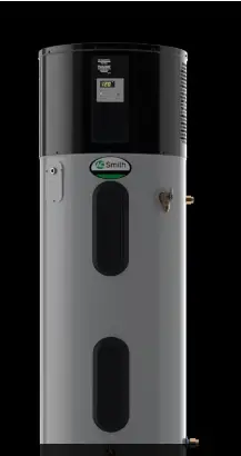 5 Best 80-gallon electric water heaters