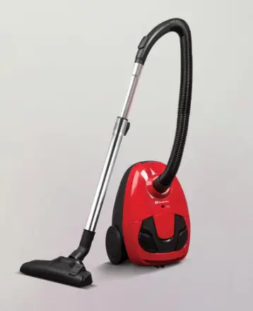 4 Best Dawlance Vacuum Cleaners in Pakistan