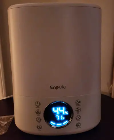 best humidifiers epic christmas holiday deals