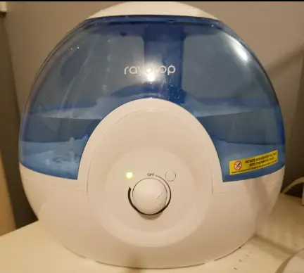 best humidifiers epic christmas holiday deals